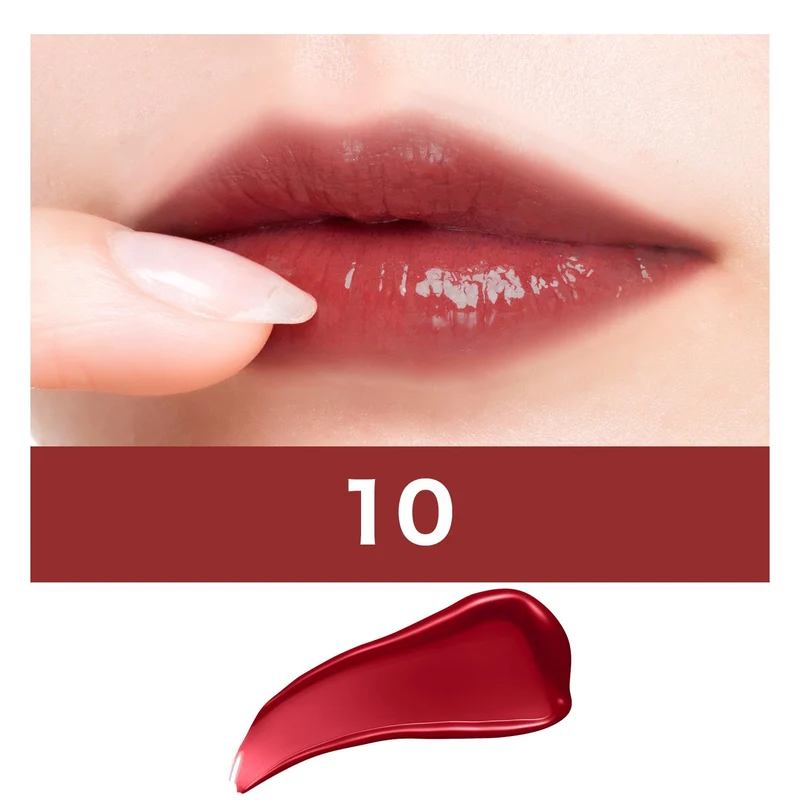 Maybelline SuperStay Vinyl Ink Lipstick