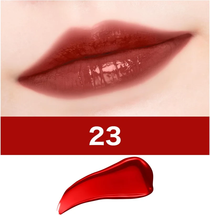 Maybelline SuperStay Vinyl Ink Lipstick