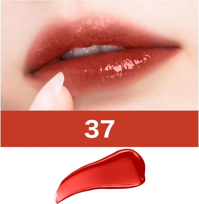Maybelline SuperStay Vinyl Ink Lipstick