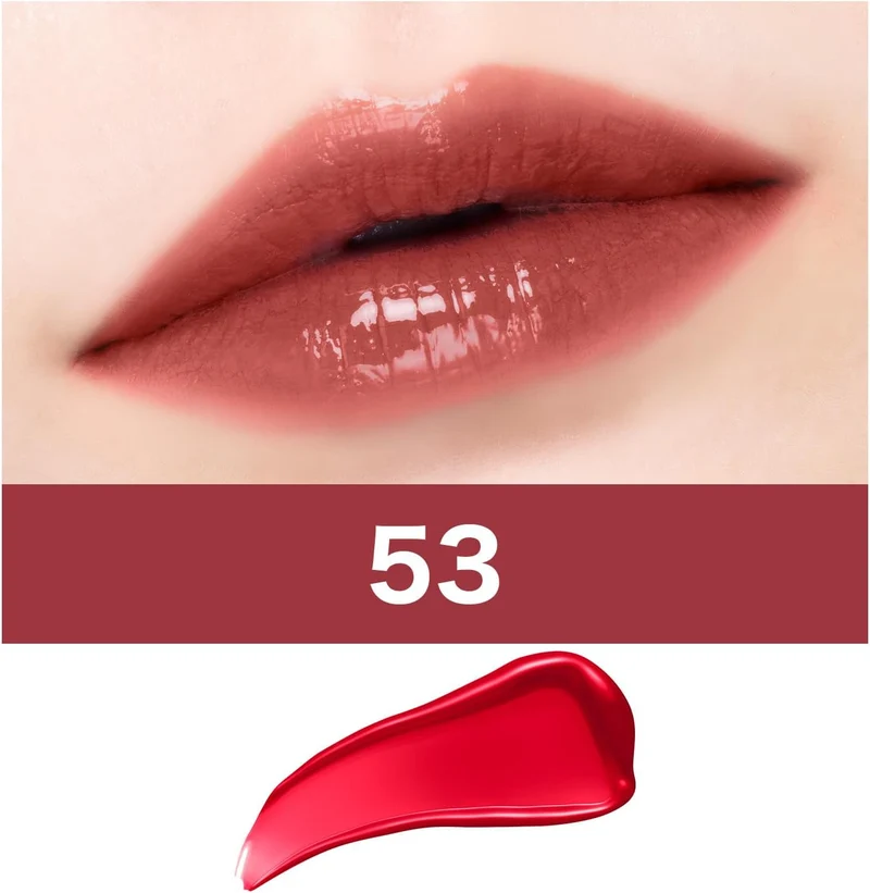 Maybelline SuperStay Vinyl Ink Lipstick