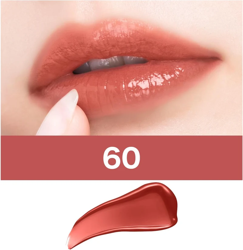 Maybelline SuperStay Vinyl Ink Lipstick