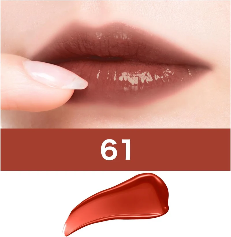 Maybelline SuperStay Vinyl Ink Lipstick