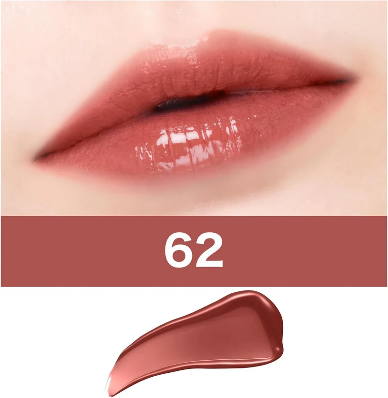 Maybelline SuperStay Vinyl Ink Lipstick