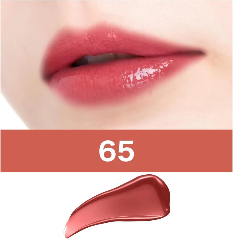 Maybelline SuperStay Vinyl Ink Lipstick
