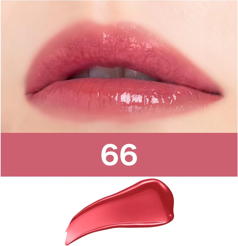 Maybelline SuperStay Vinyl Ink Lipstick