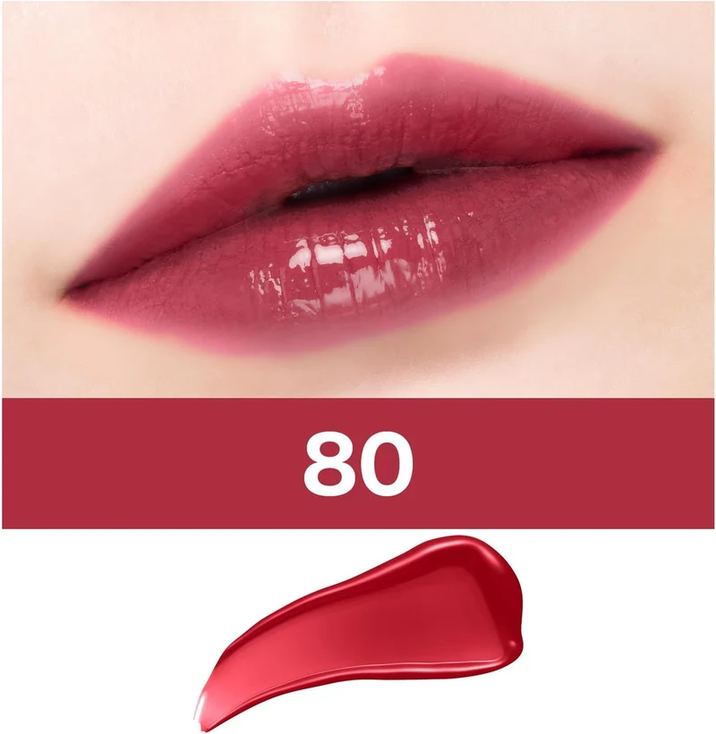 Maybelline SuperStay Vinyl Ink Lipstick