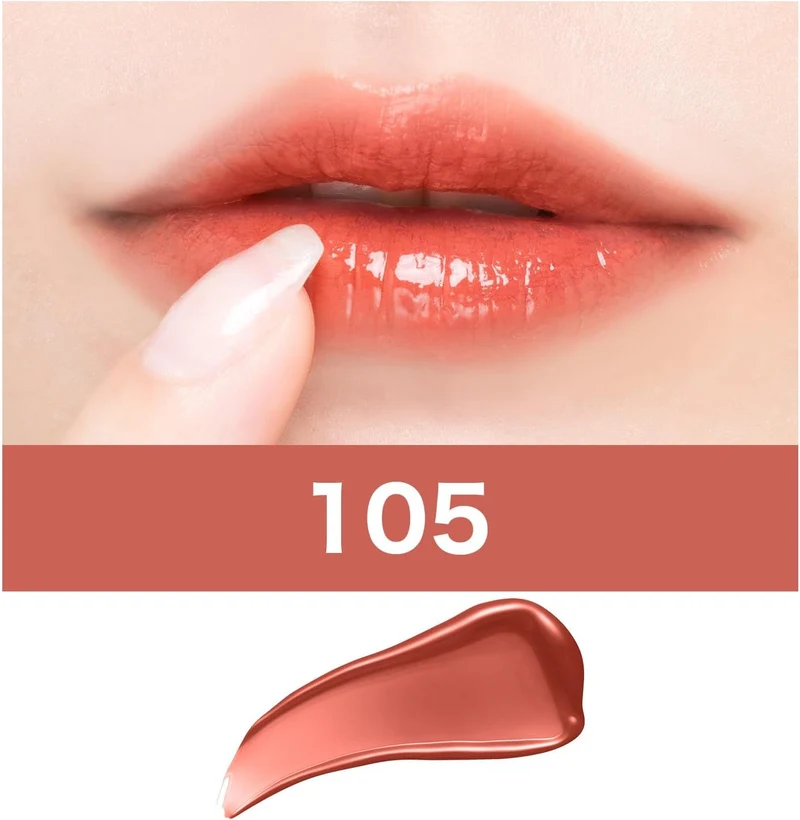 Maybelline SuperStay Vinyl Ink Lipstick