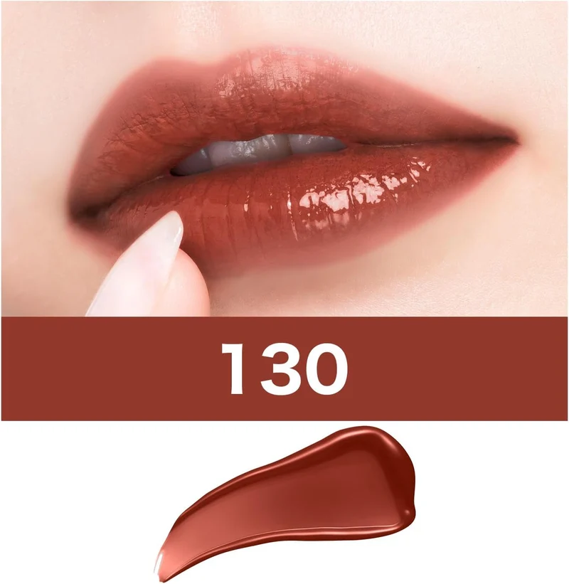 Maybelline SuperStay Vinyl Ink Lipstick