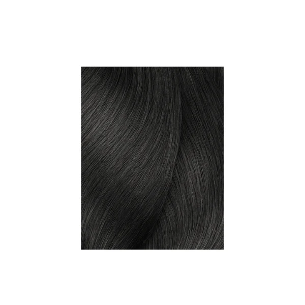 Coloration permanente iNOA
