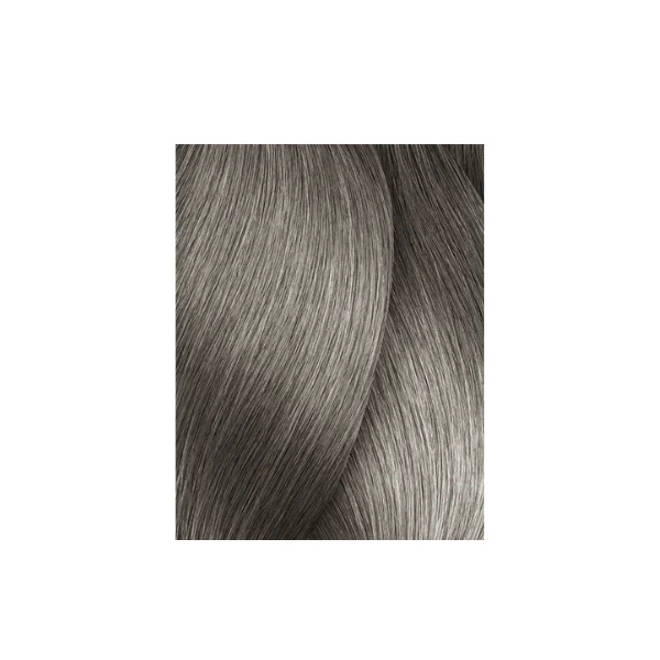 Coloration permanente iNOA