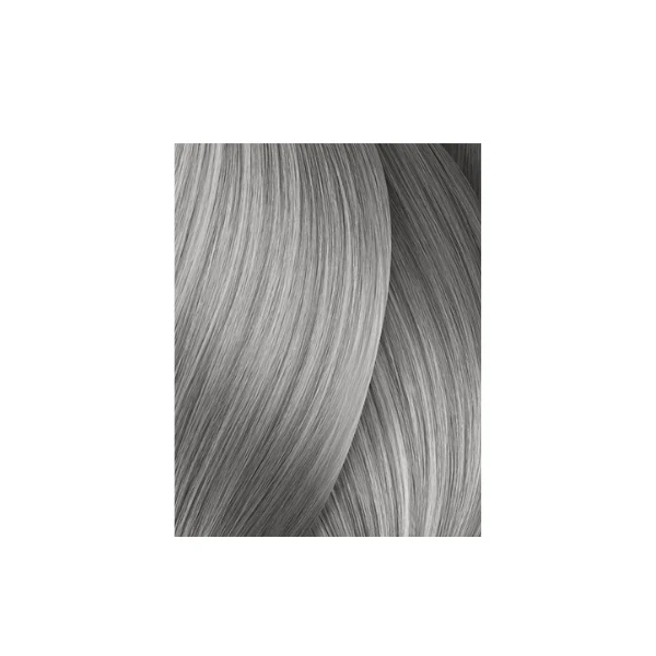Coloration permanente iNOA