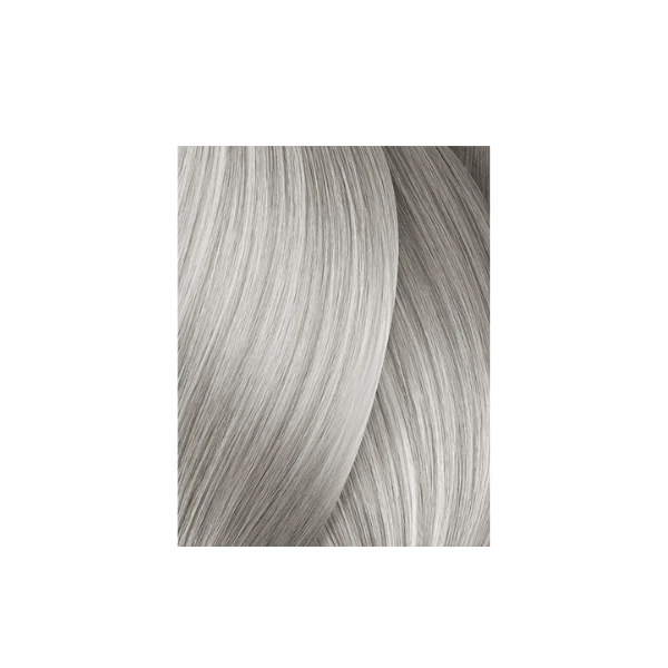 Coloration permanente iNOA