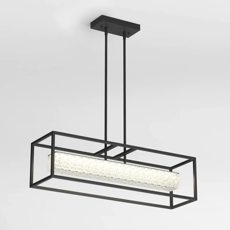 ARTIKA - Suspension à DEL Baldwin
