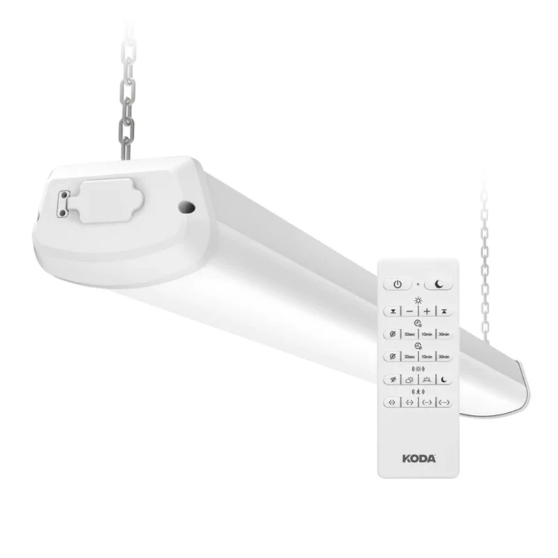 KODA - Barre à DEL Raccordable de 116,8 cm (46 po)