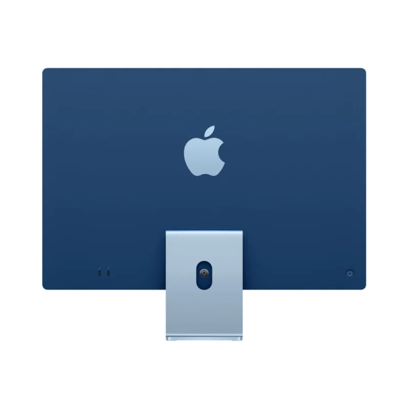 APPLE - iMac 24 Pouces *Boite Ouverte*