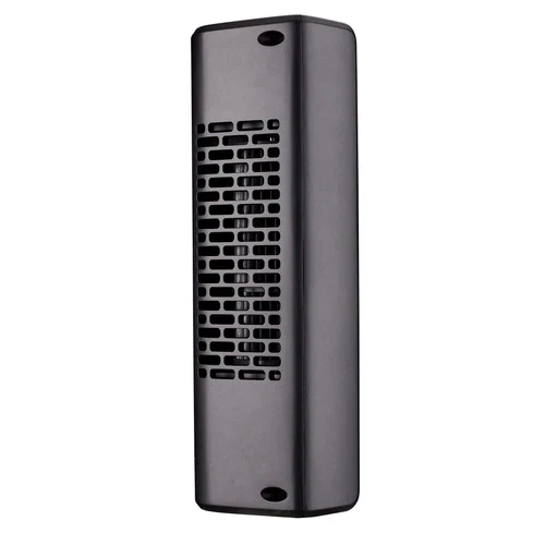 OMNIBREEZE - Ensemble de 2 Ventilateurs Personnels