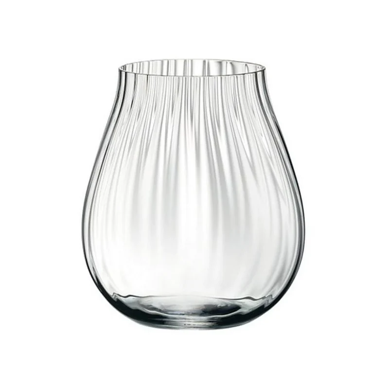 RIEDEL - Ensemble de 6 Verres à Gin