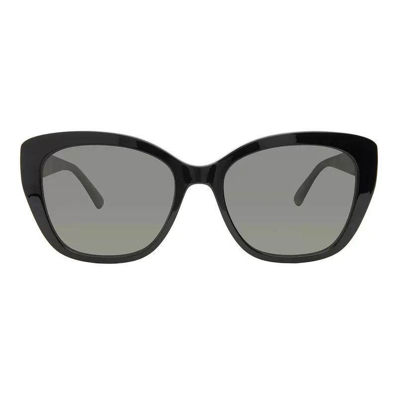 KIRKLAND SIGNATURE - Lunettes de Soleil pour Femme