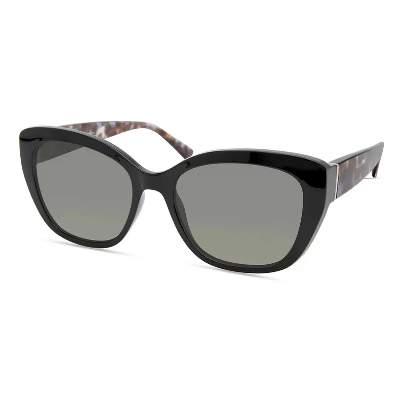 KIRKLAND SIGNATURE - Lunettes de Soleil pour Femme