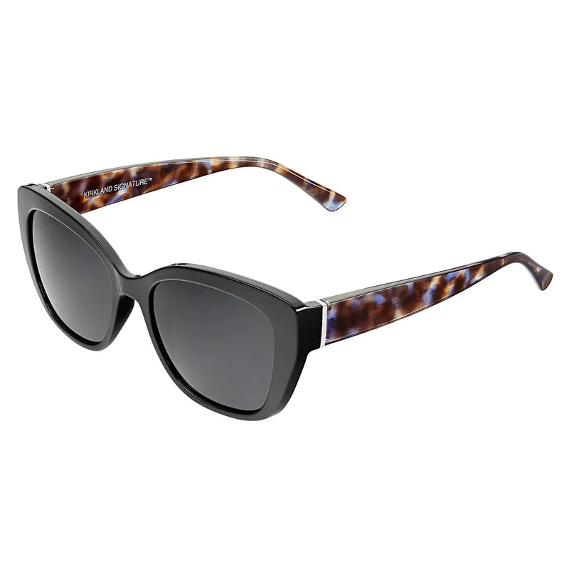KIRKLAND SIGNATURE - Lunettes de Soleil pour Femme