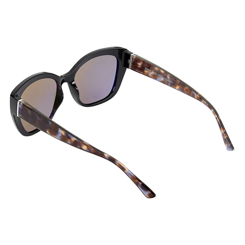 KIRKLAND SIGNATURE - Lunettes de Soleil pour Femme