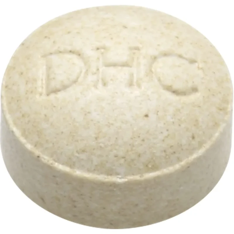 Dhc Nemu Relax Supplement 30-Day Supply for Stress Relief