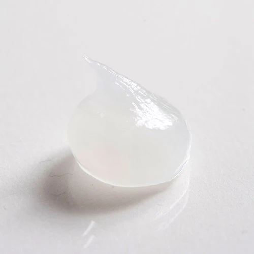 Pigeon Vaseline 100g Moisturizer for Dry Skin Protection