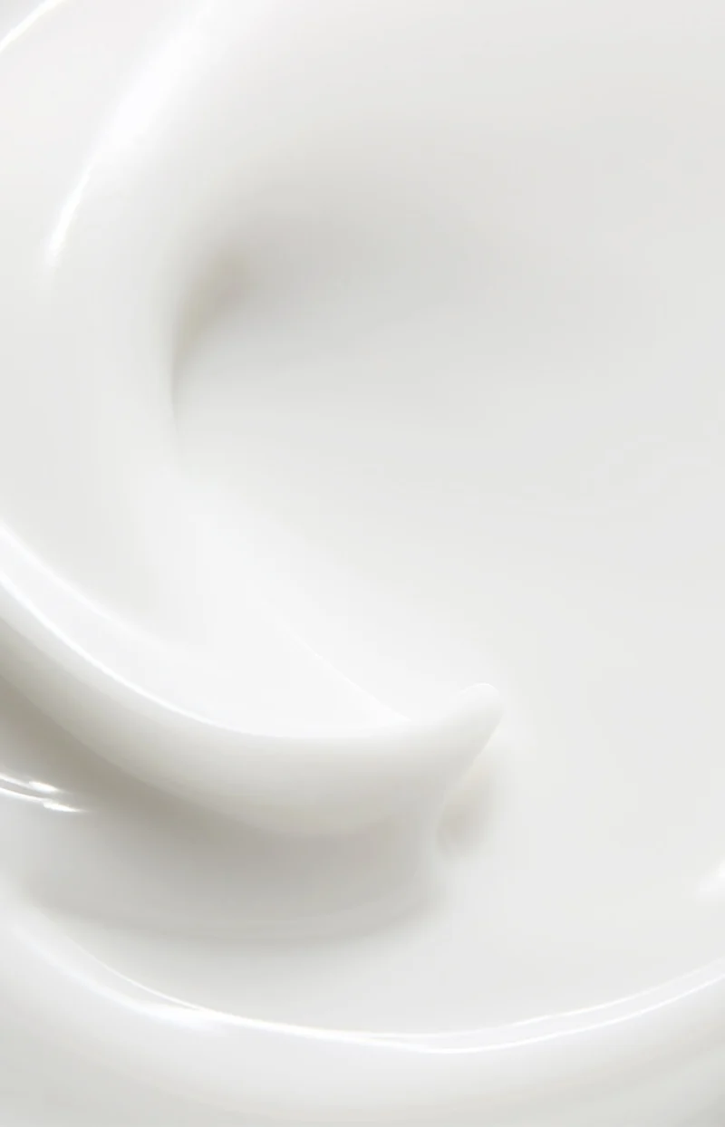 Crème assouplissante - Prévention vergeture - Corps - 200 ml