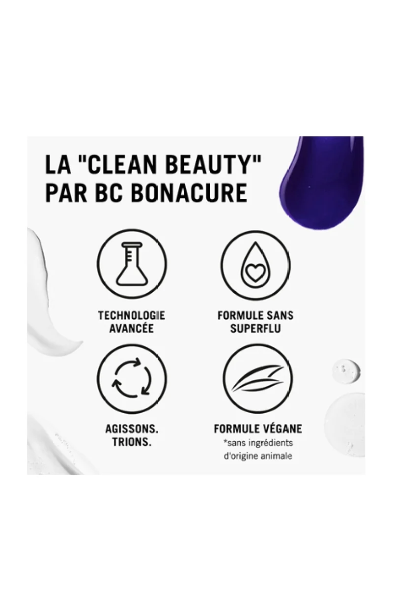 Crème hydratante - Cheveux ondulés & bouclés - 150 ml