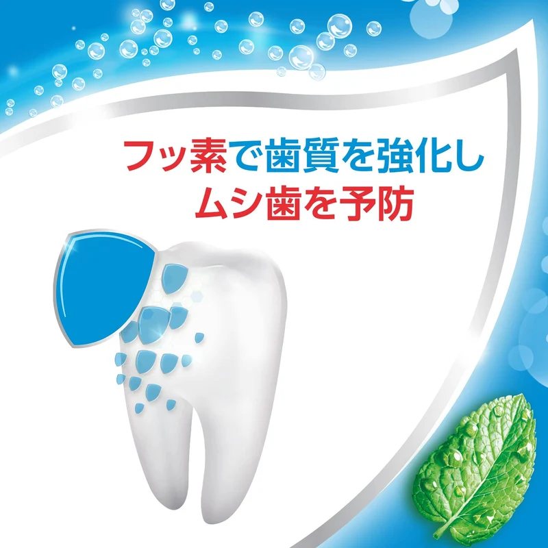 Aquafresh Clear Mint Toothpaste 35G - Freshen Breath and Protect Teeth