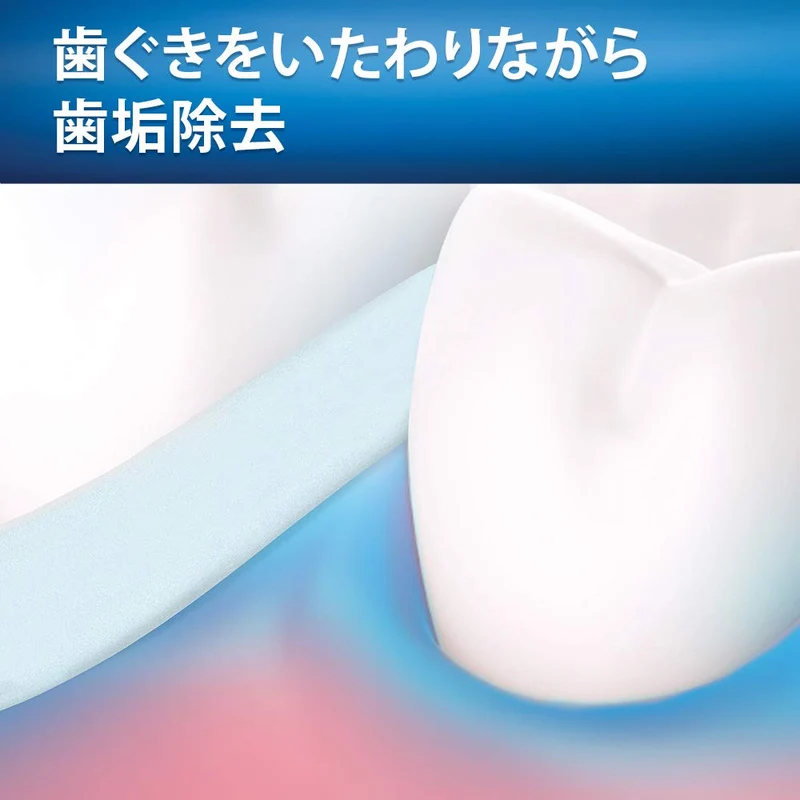 Oral-B Premium Dental Floss 40M by Braun for Superior Oral Care