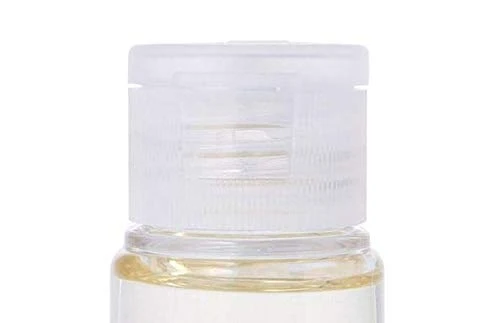 Muji Sensitive Skin Oil Cleanser 50ml for Gentle and Effective Makeup Removal