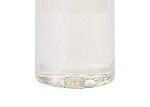 Muji Sensitive Skin Oil Cleanser 50ml for Gentle and Effective Makeup Removal