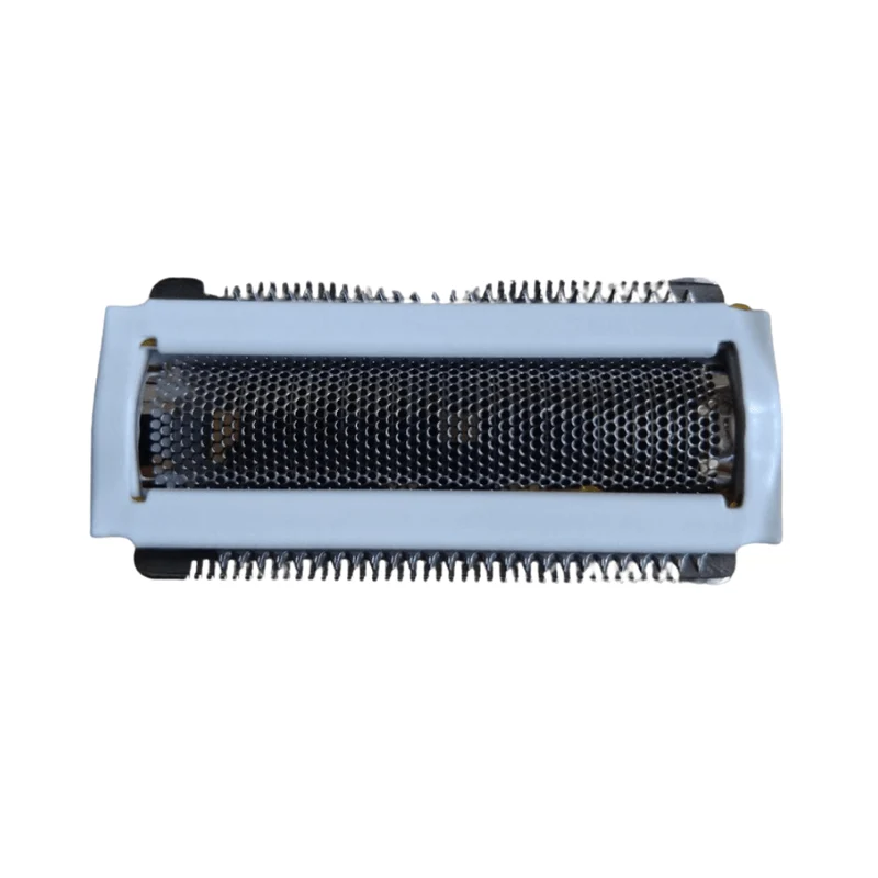 YA-MAN SA568 Genuine Replacement Blade for Hot Shave Trimmer