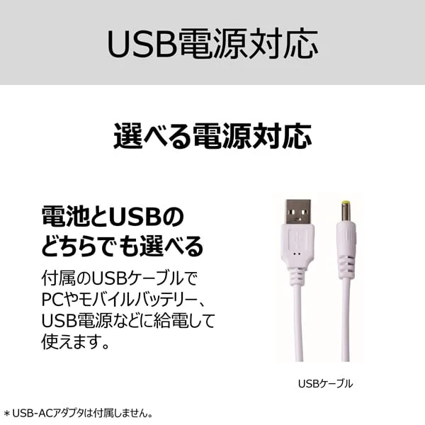TOSHIBA TY-P10 CD Player USB/batt A-B repeat speed ctrl MP3 earbuds