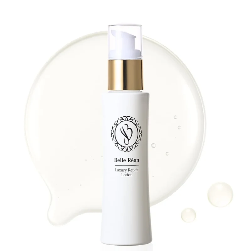 Doctor Re9 Berlian VC Lotion - Medicated Acne Care Hypoallergenic 80ml.