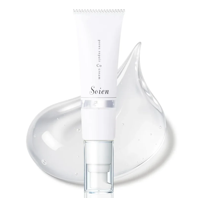 Doctor Re9 Soin Pore Repair Gel Cream - Firm Tighten & Moisturize Pores 60g