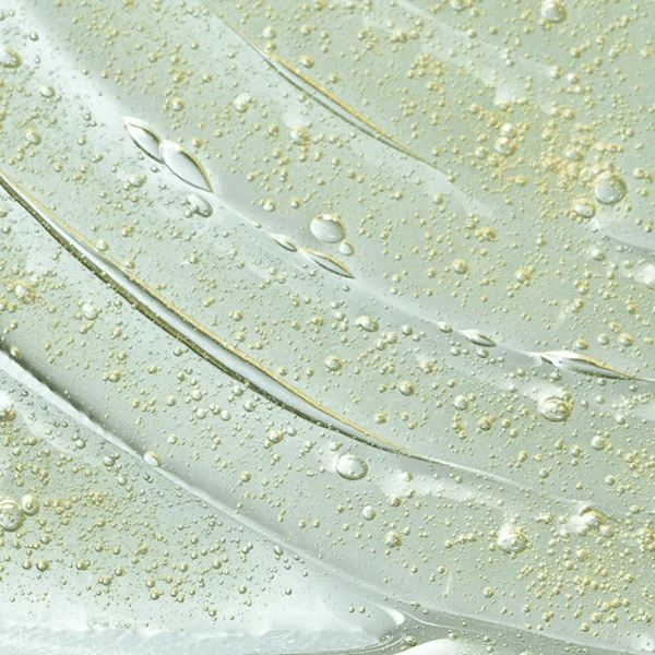 Traitement exfoliant cuir chevelu Scalp Solutions