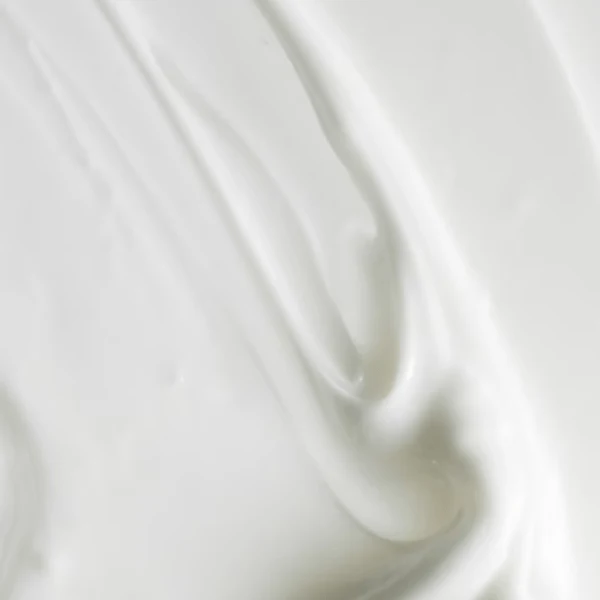 Revitalisant revigorant Scalp Solutions