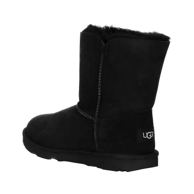 UGG - Bottes pour Femme Bailey Button II