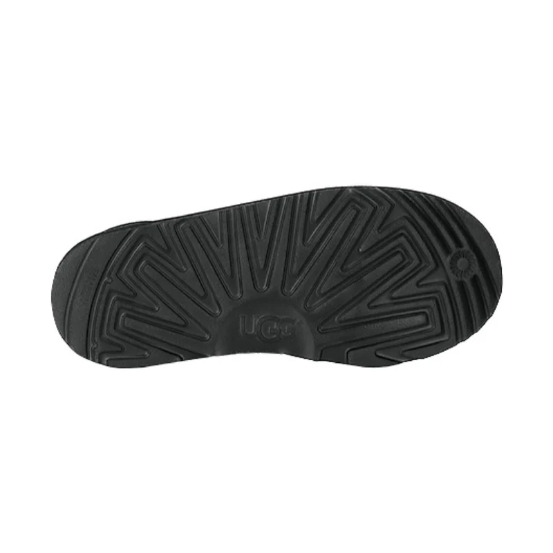 UGG - Bottes pour Femme Bailey Button II