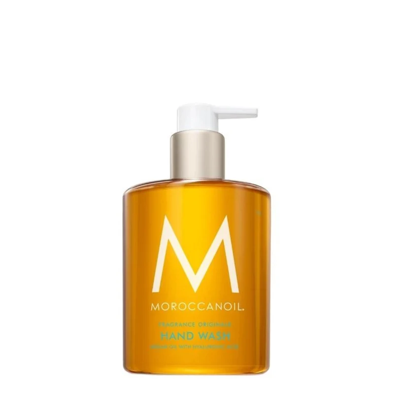 Savon pour les mains "Hand Wash" - Fragrance originale (360ml/12.2oz)