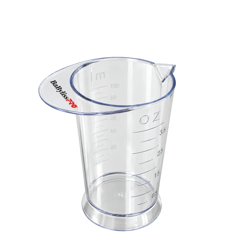 Cylindre gradué (125ml/4.0oz)