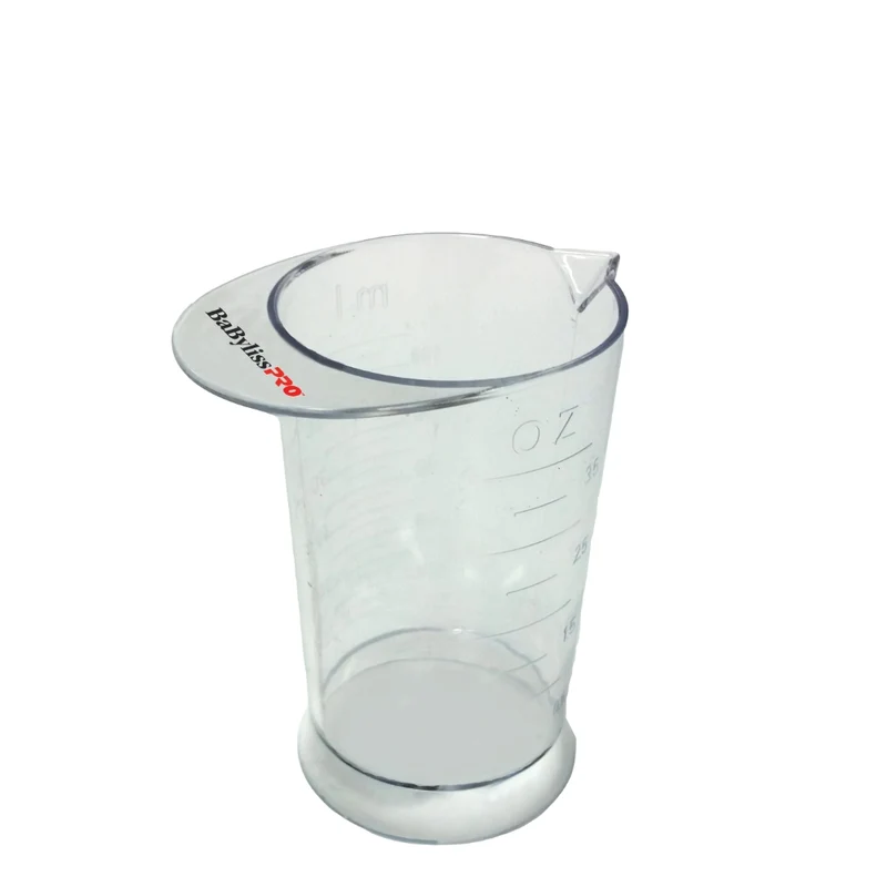 Cylindre gradué (125ml/4.0oz)