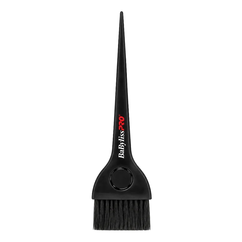 Pinceau de coloration - Jumbo (64mm/2 1/2")