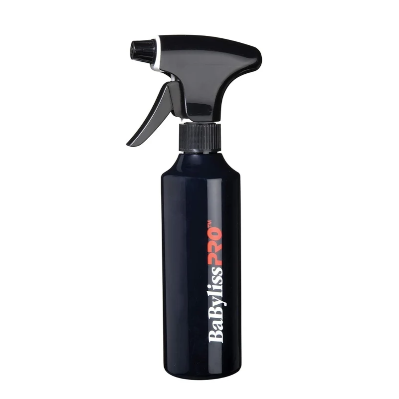 Vaporisateur à fine brume continue (355ml/12.0oz)
