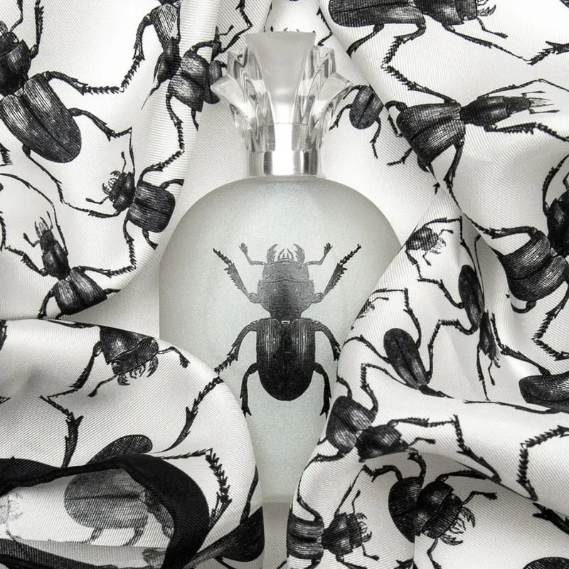 Eau de parfum Alessandro Manfredini