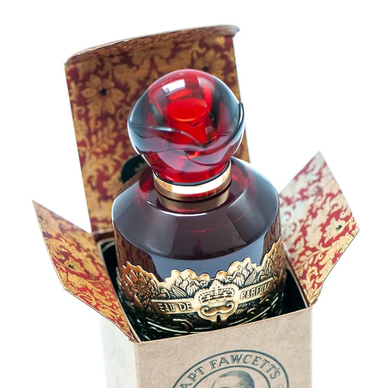 Eau de parfum Maharajah par The Jodhpur Co.