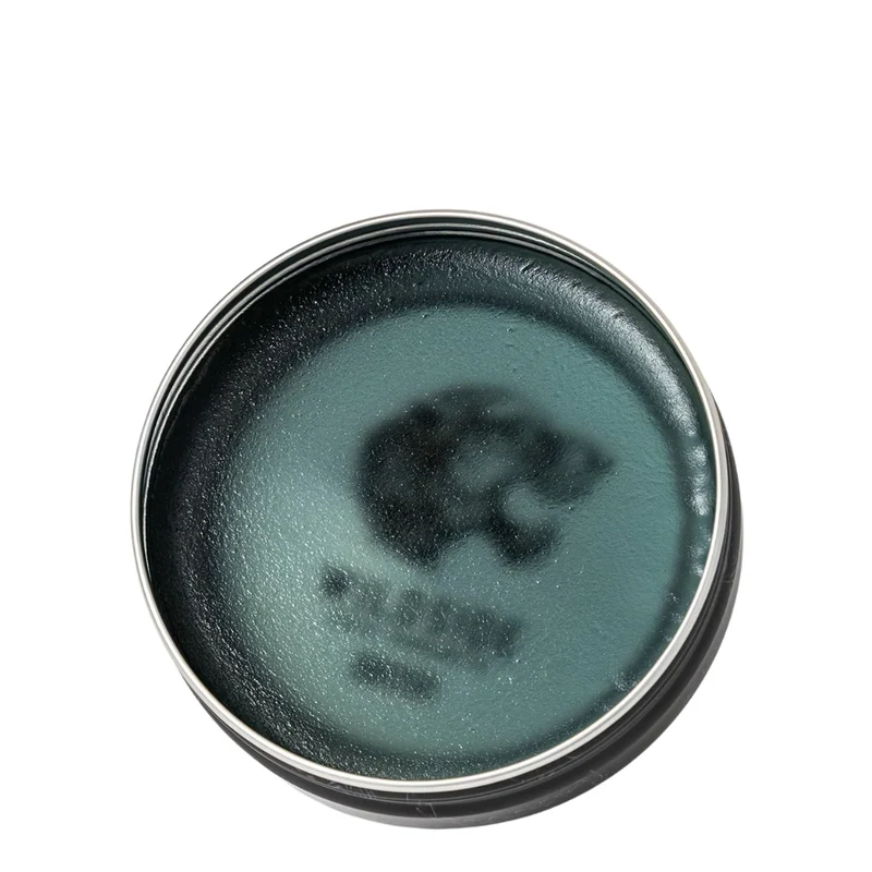 x Wildside Yohji Yamamoto - Pommade "Bulldog Chain Pomade" (115g/4.0oz)