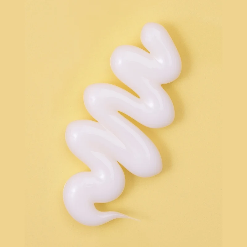 Baume pour boucles "Bounce.Me"